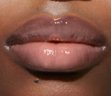 Naked - Lip Gloss
