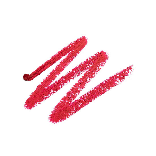 Candy Apple - Lip Liner