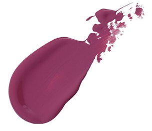 Don't - Matte Liquid Lipstick