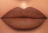 Hot Coco/Primal - Liquid Matte Kit