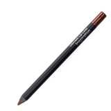 Inspiration - Lip Liner