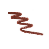 Inspiration - Lip Liner