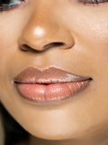 Primal - Lip Liner