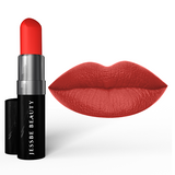 Daredevil - Classic Matte Lipstick