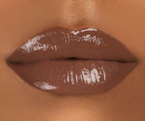 Tough Cookie - Lip Gloss
