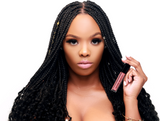 Yourself - Matte Liquid Lipstick