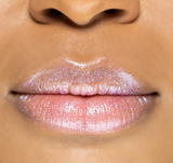 Lip Gloss Sparkles - 3 variants