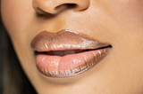 Lip Gloss Sparkles - 3 variants