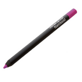 Narcissist - Lip Liner