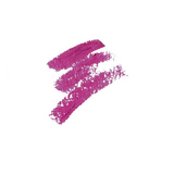 Don't/Narcissist - Liquid Matte Kit