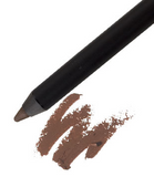 Tough Cookie/Primal - Lip Gloss Kit