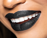 Say It Loud - Creamy Liquid Matte