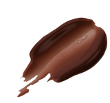 Tough Cookie/Primal - Lip Gloss Kit
