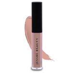 Bare - Lip Gloss