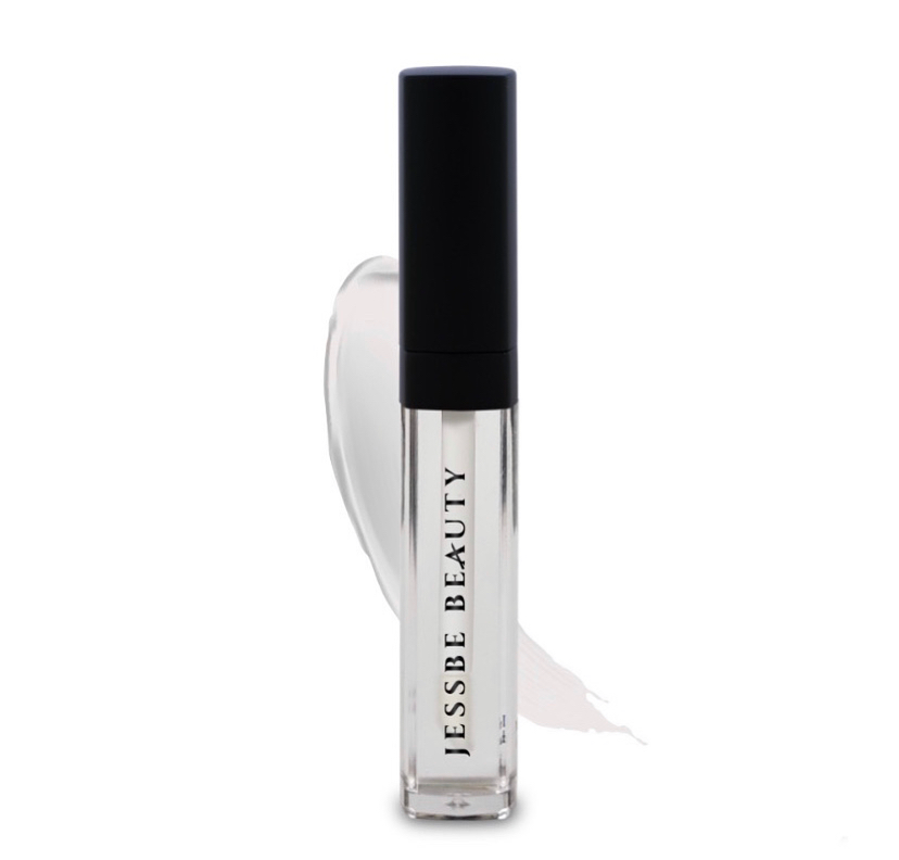 C-Thru - Lip Gloss C-Thru - Lip Gloss