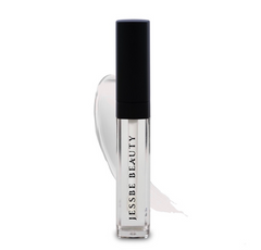 c lip sẽ C-Thru