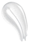 C-Thru - Lip Gloss