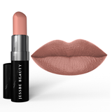 Girl Code - Classic Matte Lipstick
