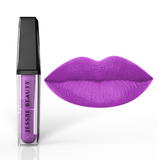 Some Nerve - Matte Liquid Lipstick