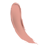 Bare - Lip Gloss