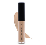Nudest - Lip Gloss