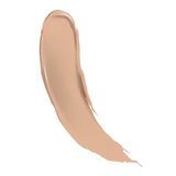 Nudest - Lip Gloss