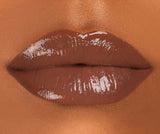 Tough Cookie/Primal - Lip Gloss Kit