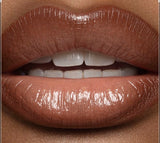 Muse - Lip Gloss